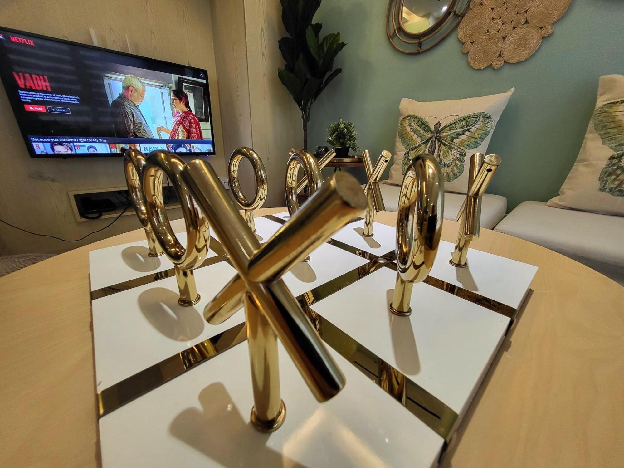 Muggle Stay Guest House - Bonifacio Global City Taguig Манила Экстерьер фото