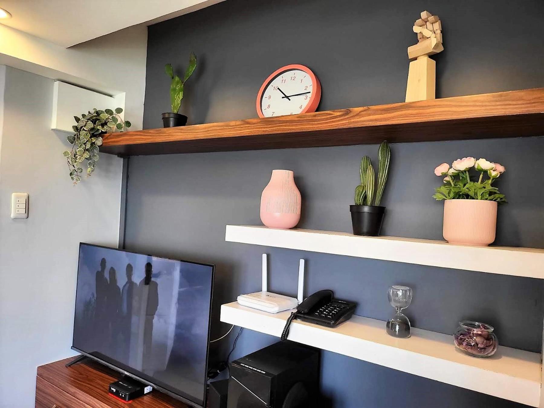 Muggle Stay Guest House - Bonifacio Global City Taguig Манила Экстерьер фото