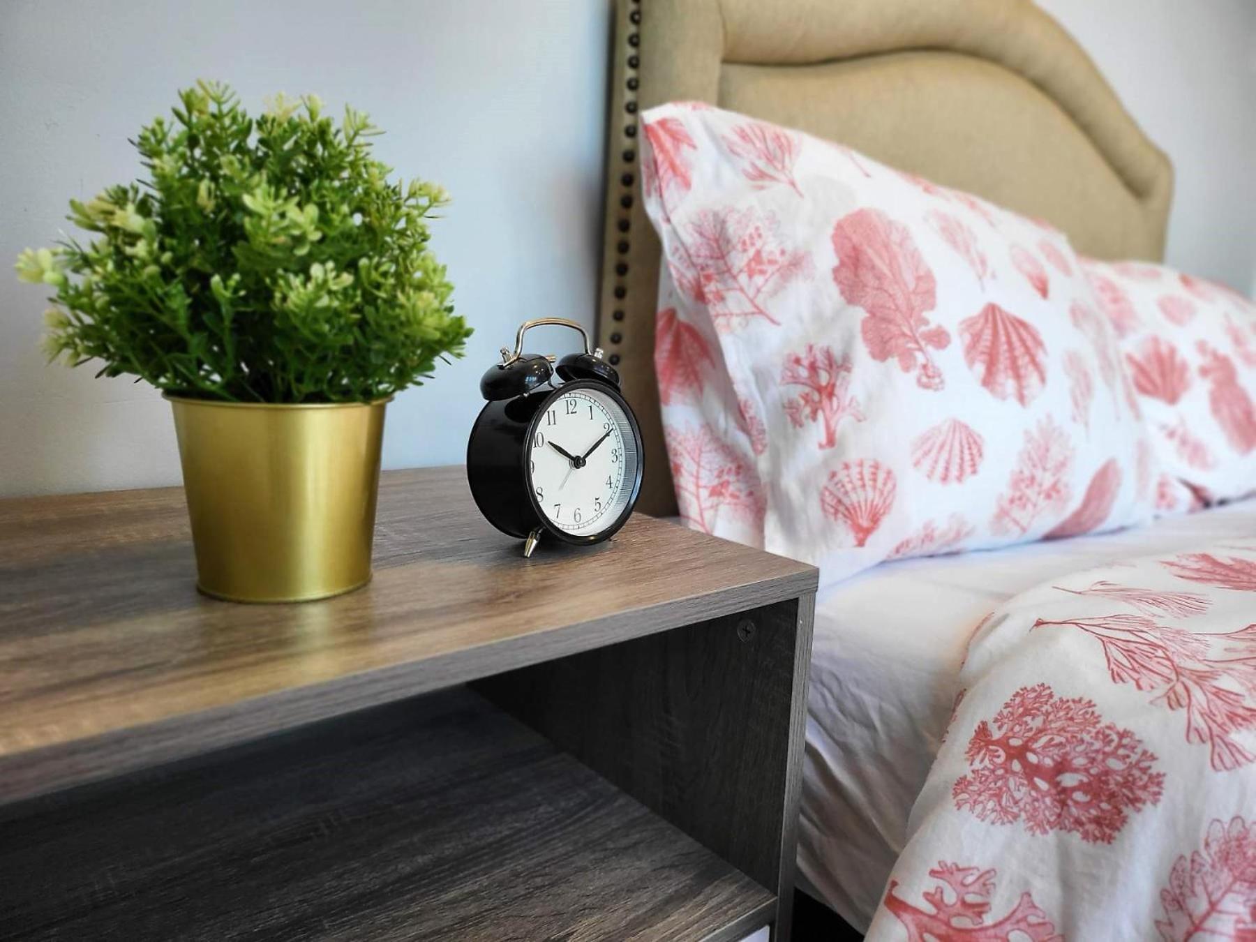 Muggle Stay Guest House - Bonifacio Global City Taguig Манила Экстерьер фото